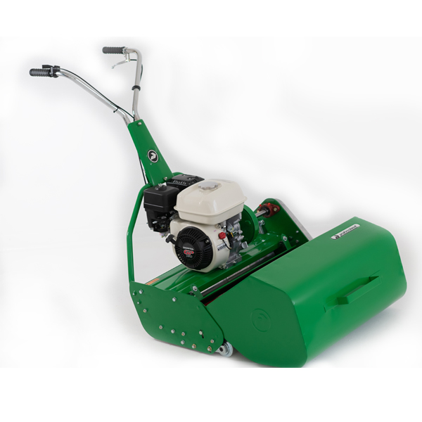 Golf green mowers for sale clearance