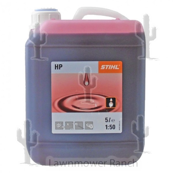 5-Liter-HP-oil.jpg